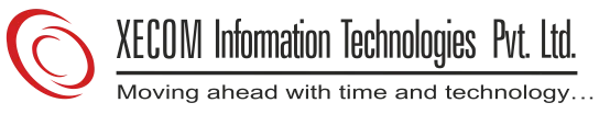 XecomIT